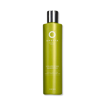 ONESTA_Volumizing Shampoo_Cosmetic World